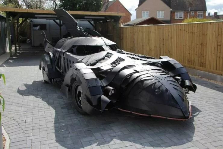 Picdump 692 - #8 