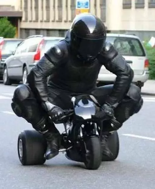 Picdump 693 - #40 