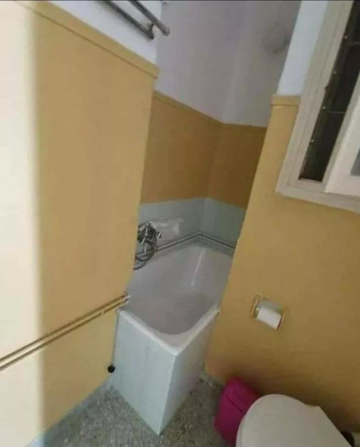 Picdump 694 - #27 