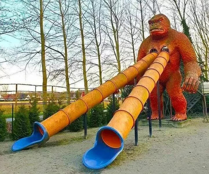 Picdump 694 - #43 