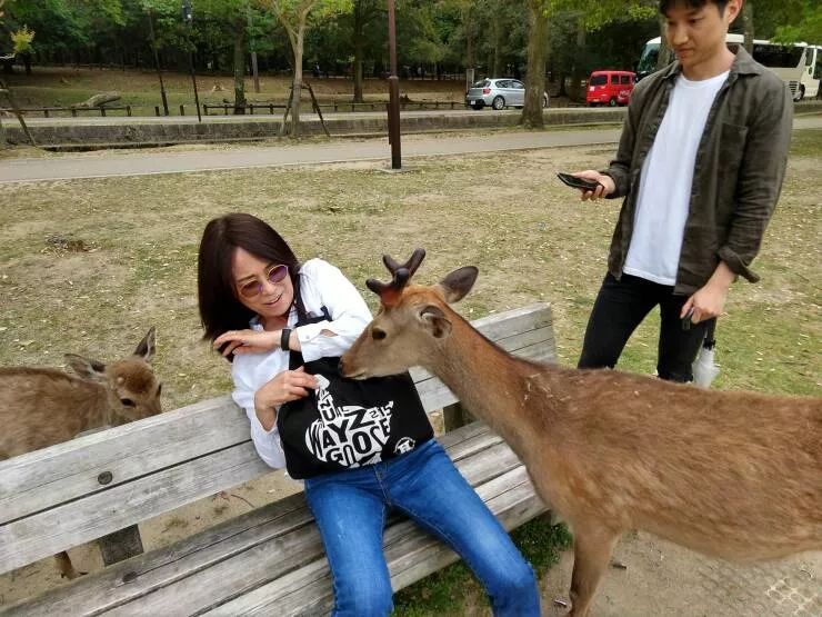 Picdump 694 - #44 