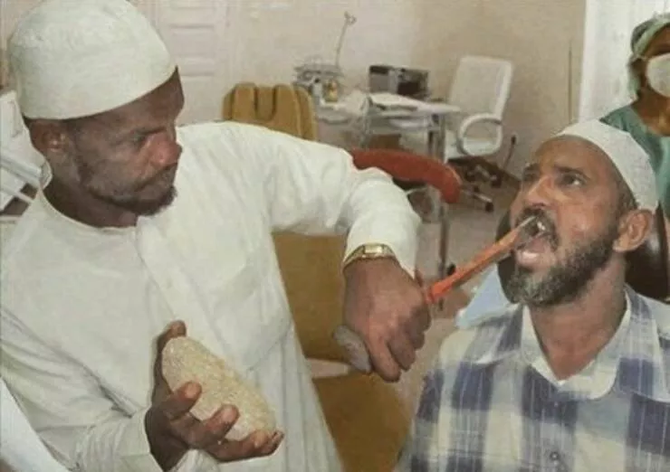Picdump 694 - #49 