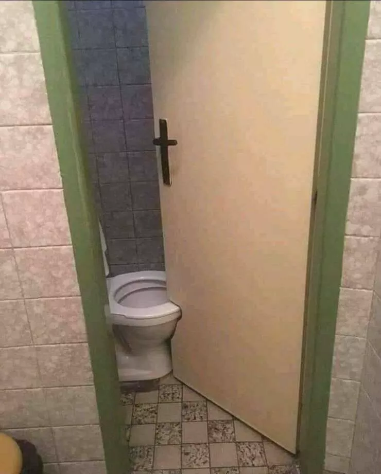 Picdump 694 - #5 