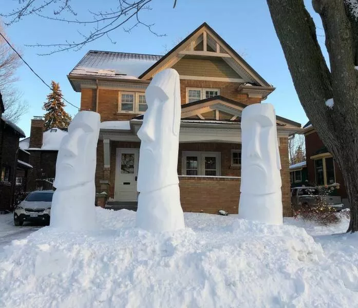 Picdump 694 - #51 