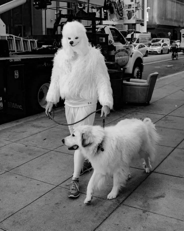Picdump 694 - #54 