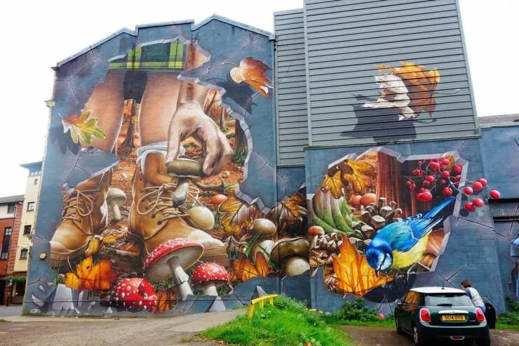 Picdump 694 - #60 