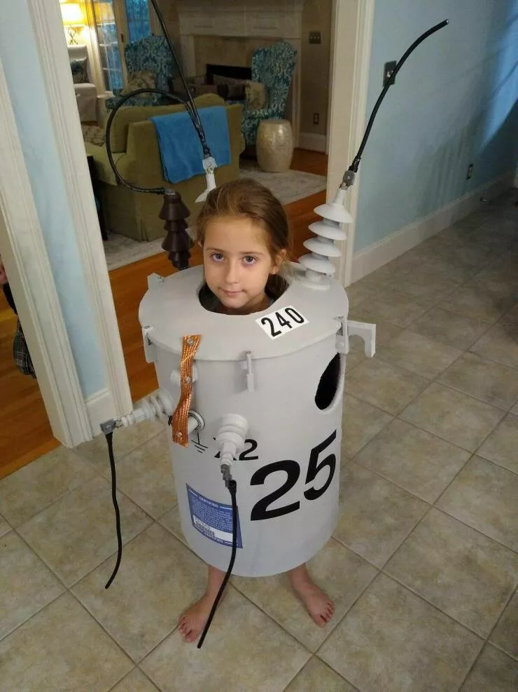 Picdump 694 - #62 