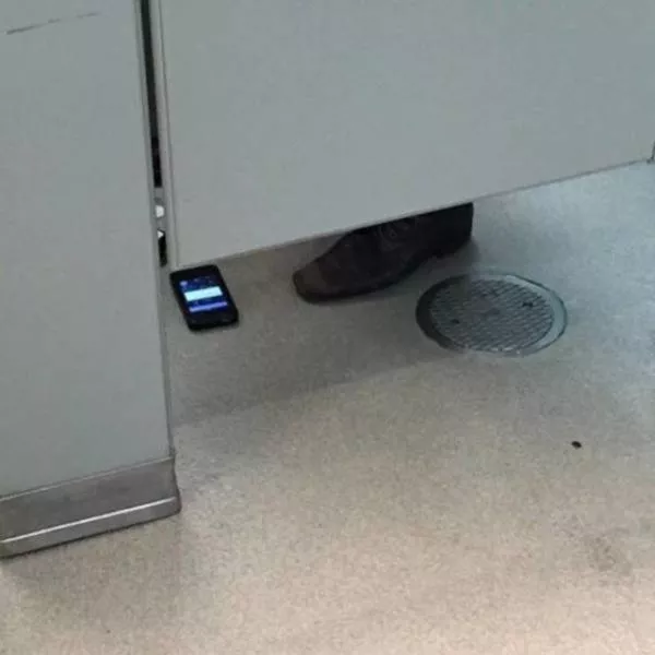 We have become slaves to technology - #10 