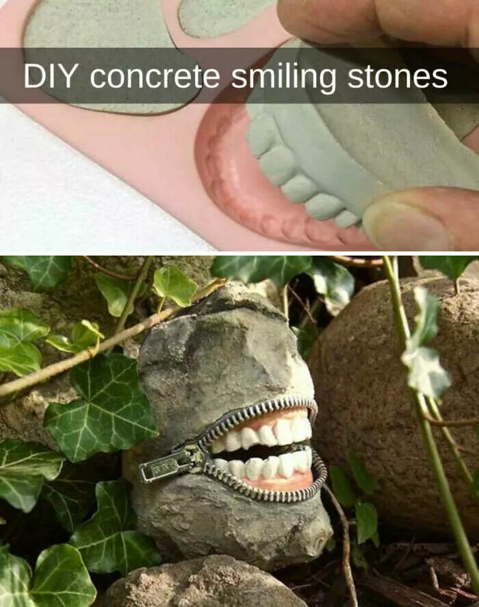 Ugliest designs in the world - #10 