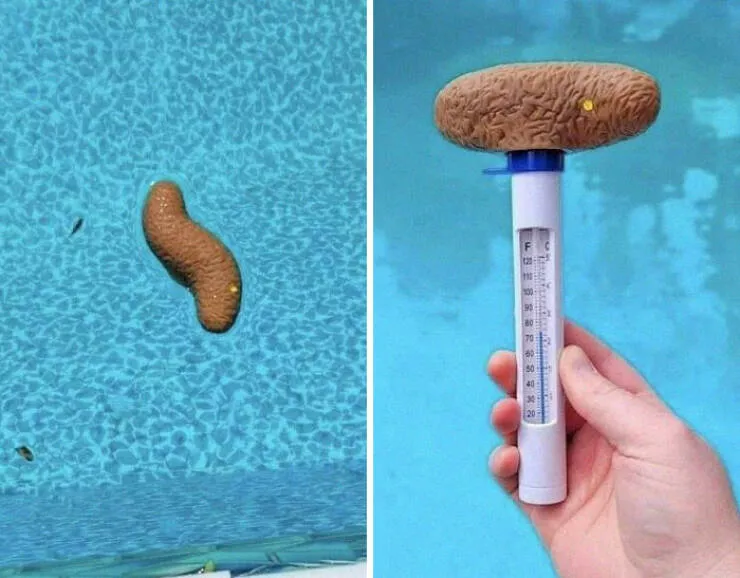 Ugliest designs in the world - #14 
