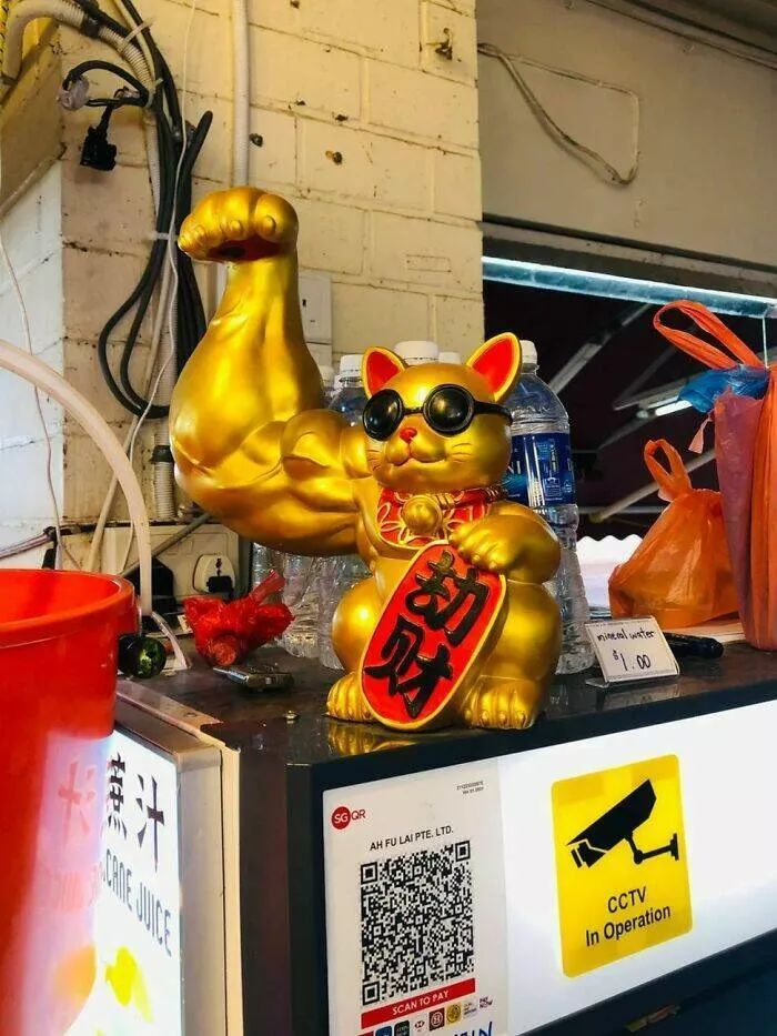 Ugliest designs in the world - #19 