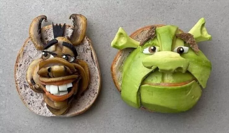 Ugliest designs in the world - #2 