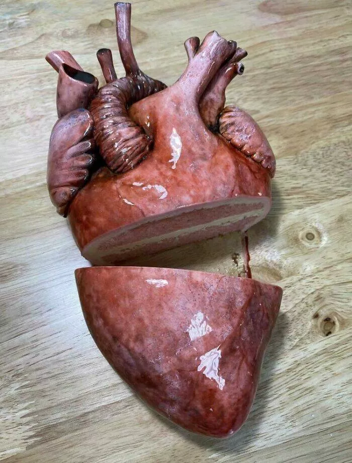 Ugliest designs in the world - #20 