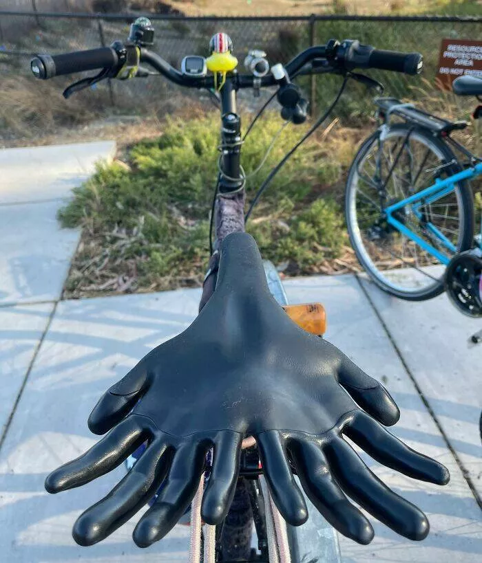 Ugliest designs in the world - #23 