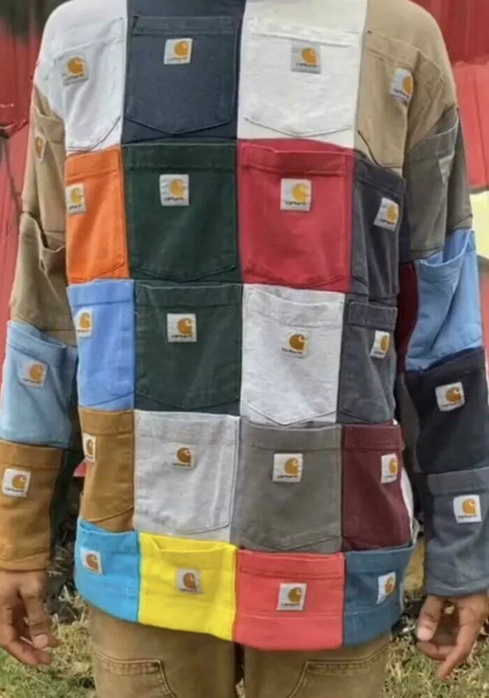 Ugliest designs in the world - #24 