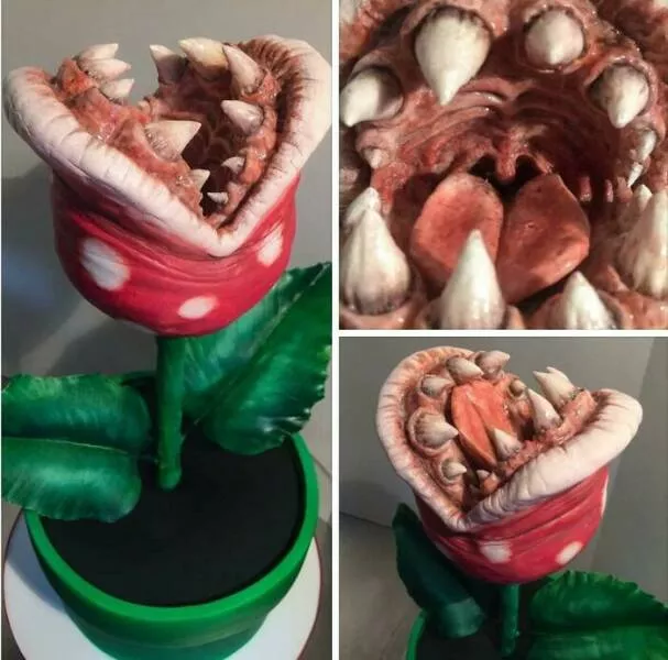 Ugliest designs in the world - #28 