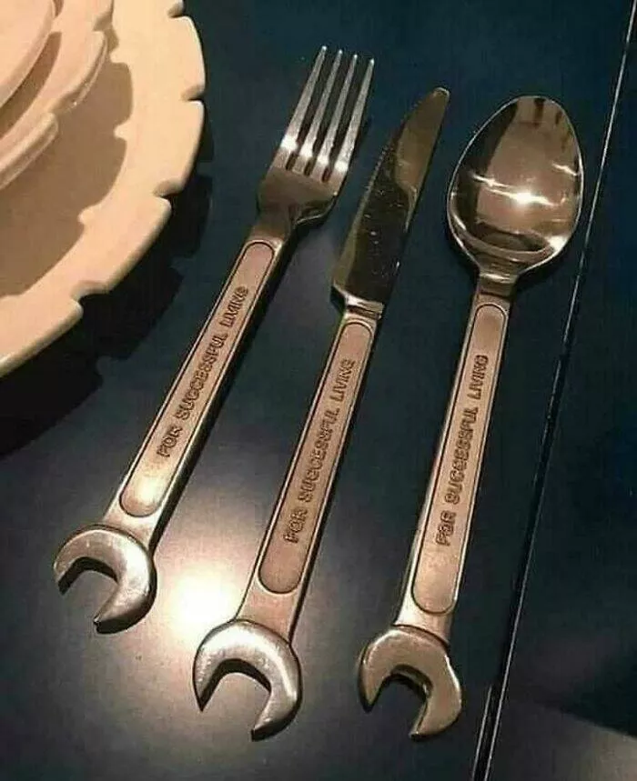 Ugliest designs in the world - #29 