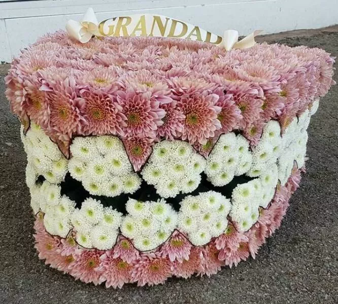 Ugliest designs in the world - #30 