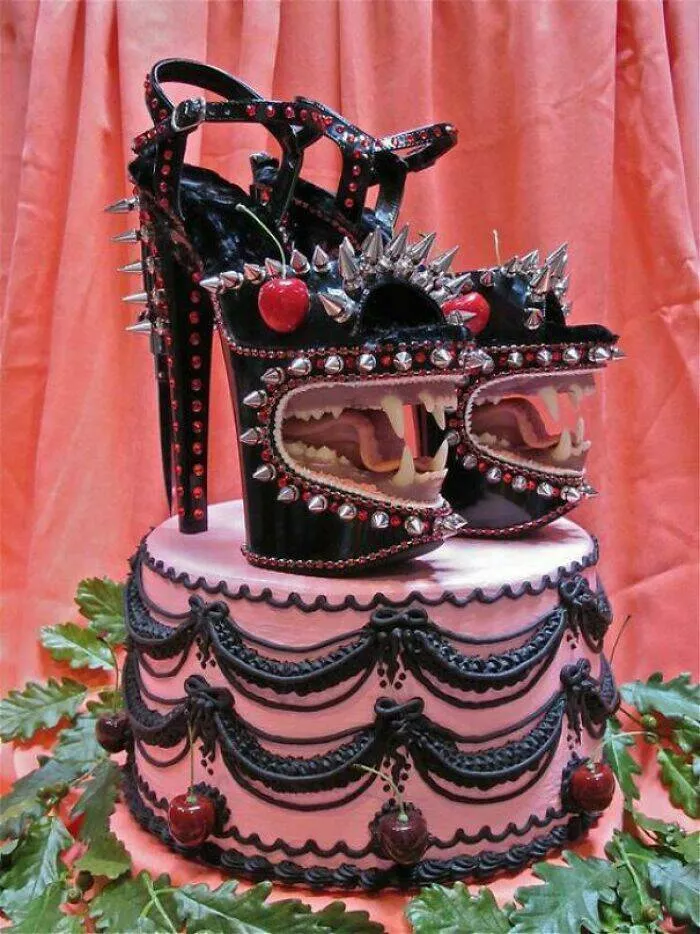 Ugliest designs in the world - #34 