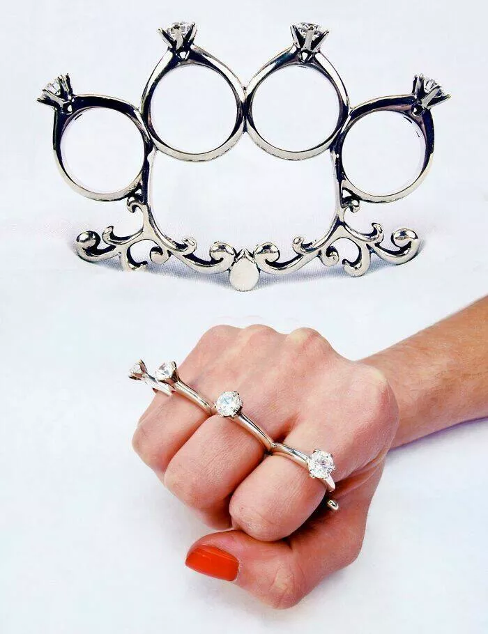 Ugliest designs in the world - #35 