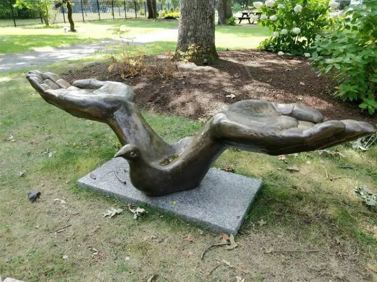 Ugliest designs in the world - #37 