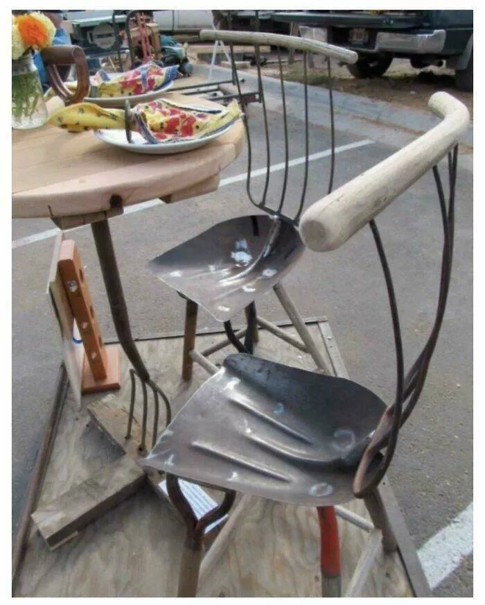 Ugliest designs in the world - #43 
