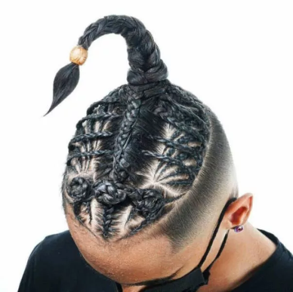 Ugliest designs in the world - #8 
