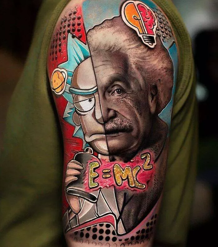 Ugliest designs in the world - #9 