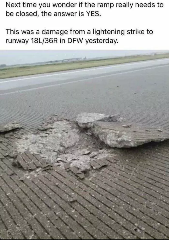 These accidents cost dearly - #23 