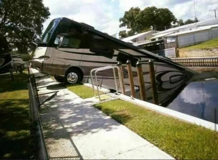 These accidents cost dearly - #24 