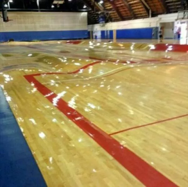 Ces accidents ont coutes cher - #6 