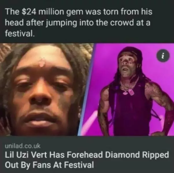 These accidents cost dearly - #7 