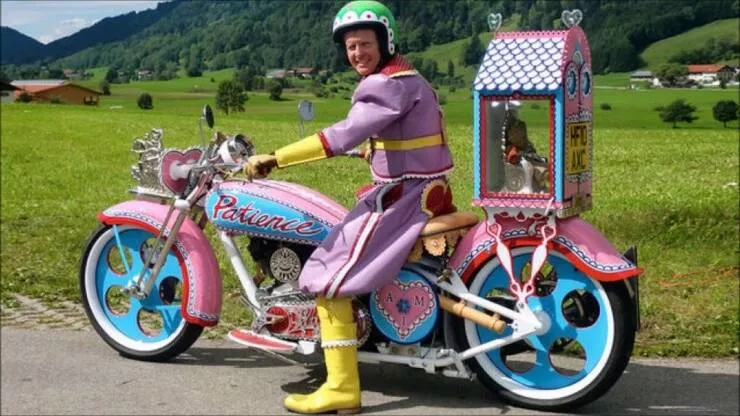 Picdump 695 - #19 