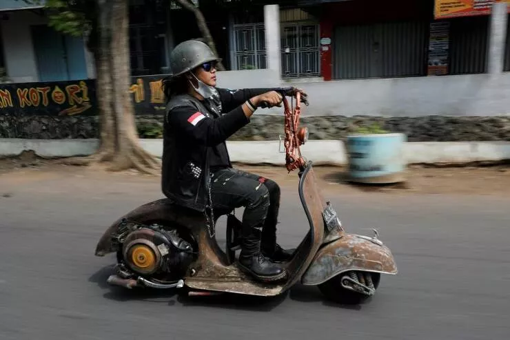 Picdump 695 - #32 