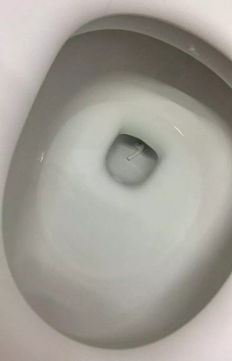 Picdump 695 - #38 