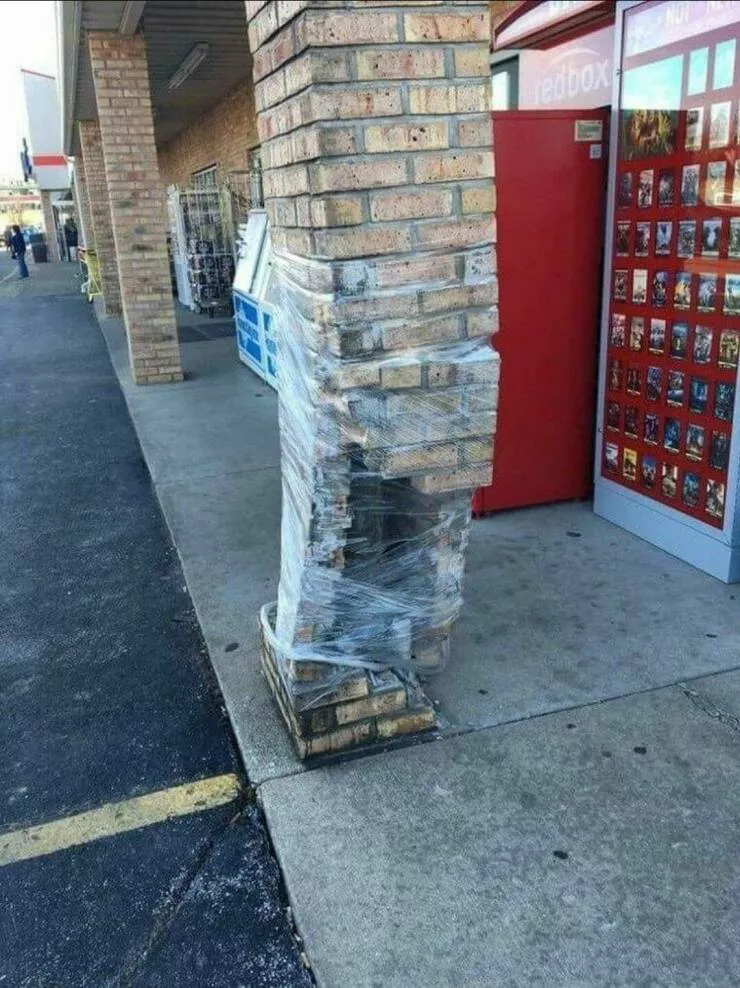 Picdump 695 - #42 