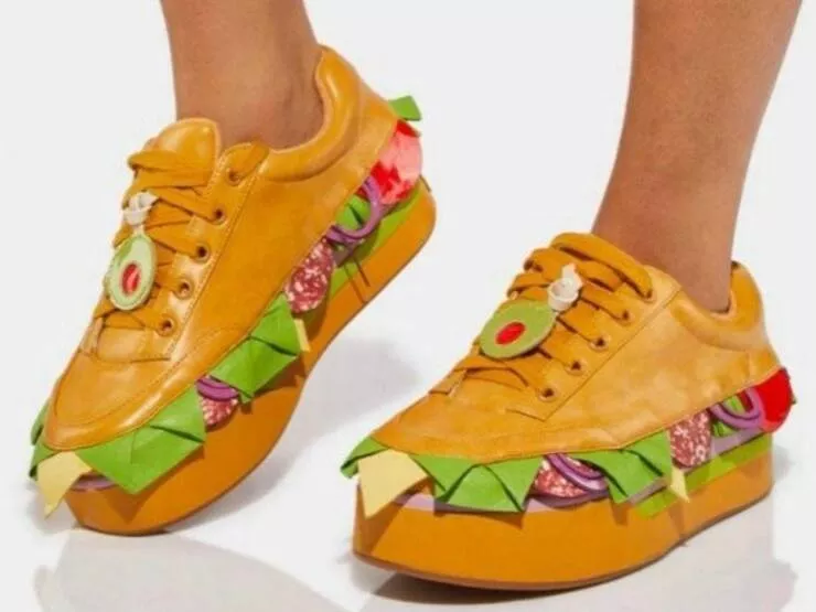 Picdump 695 - #43 