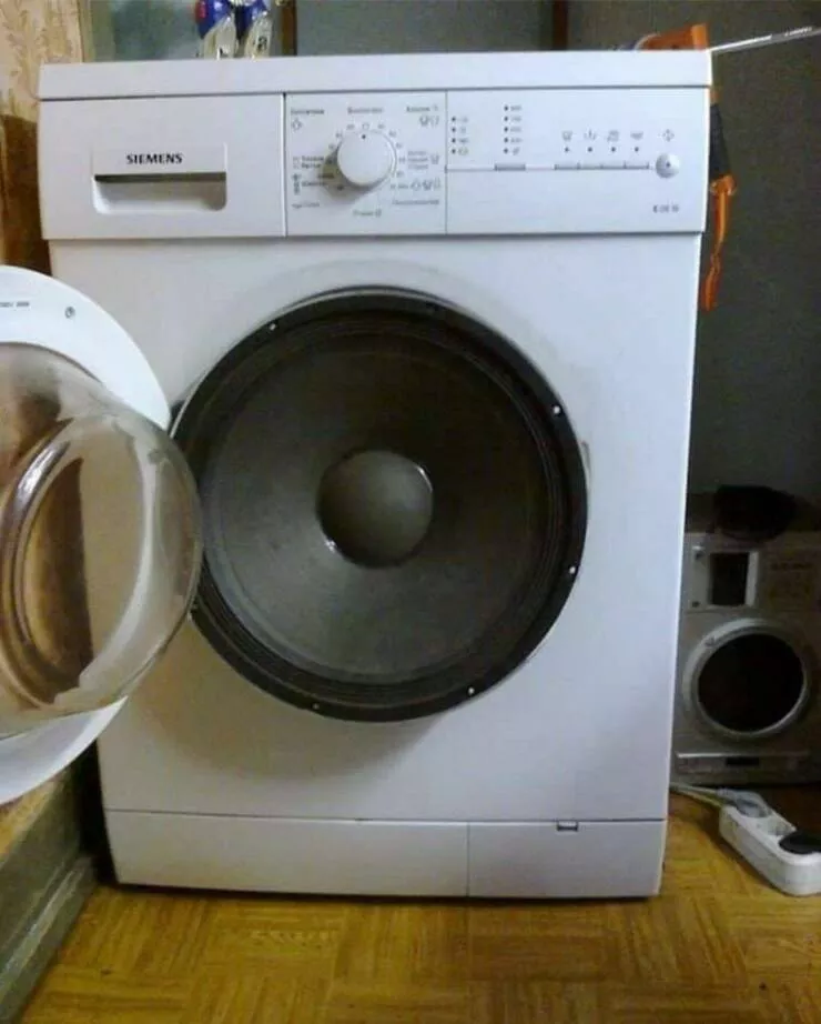 Picdump 695 - #57 
