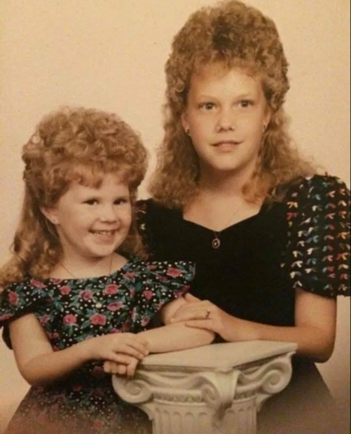 Family photos not well done - #14 