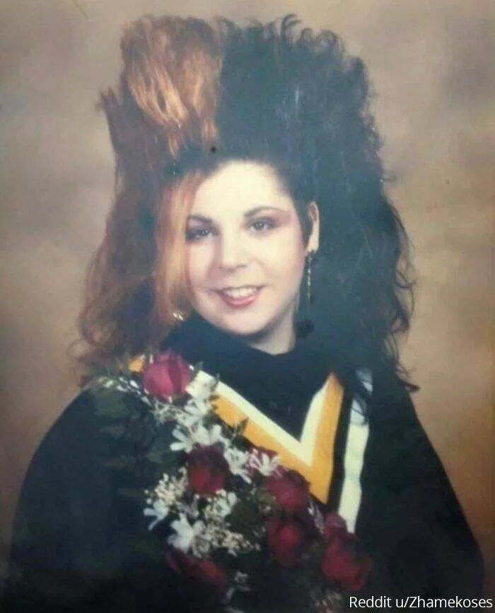 Family photos not well done - #32 