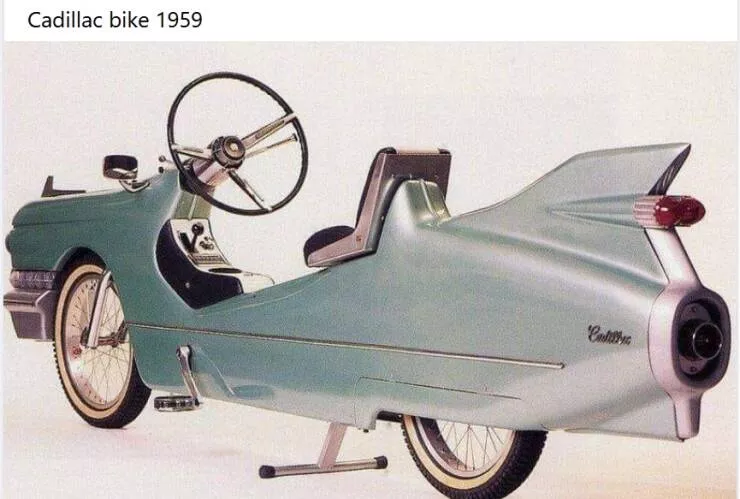 Picdump 696 - #19 