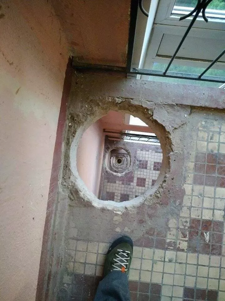 Picdump 696
