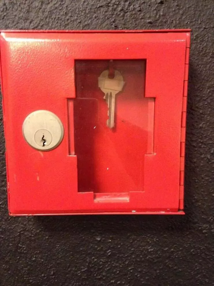 Picdump 696 - #38 