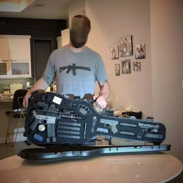 Picdump 696 - #5 