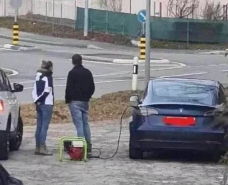 Picdump 697 - #18 