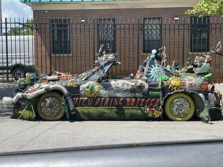 Picdump 697 - #28 