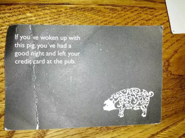 Picdump 697 - #29 