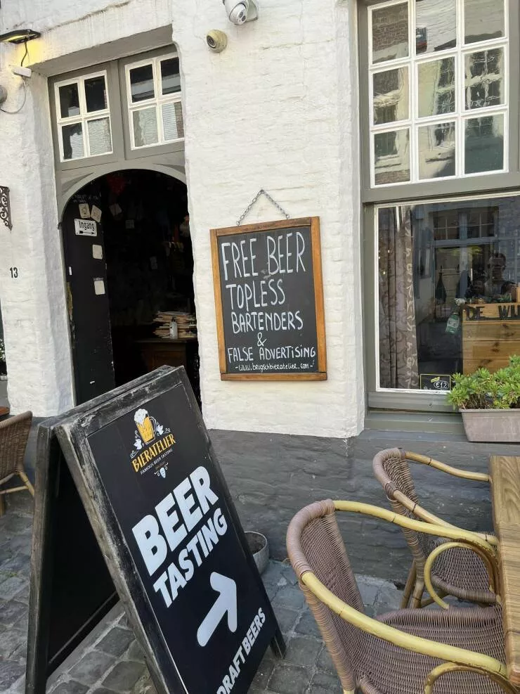Picdump 697 - #54 
