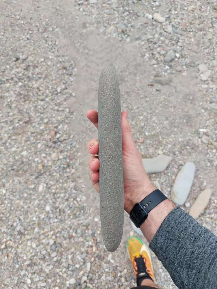 Un cadeau pour vos yeux