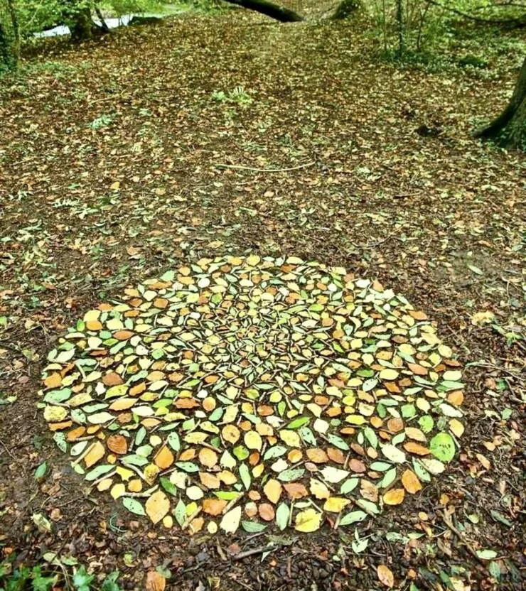 A gift for your eyes - #2 